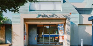 How community banks can strengthen AML in 2026 AML