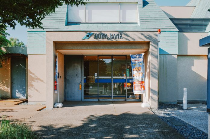 pjh-2SRIOBZLuvc-unsplash AML