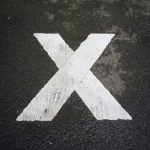 Why automated PEP screening is no longer optional PEP