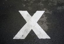 Why automated PEP screening is no longer optional PEP