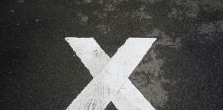 Why automated PEP screening is no longer optional PEP