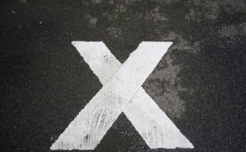 Why automated PEP screening is no longer optional PEP