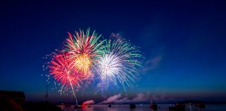 KYCP unveils new identity as full compliance platform KYCP unveils new identity as full compliance platform