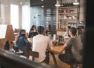 Compliance as a competitive edge in FinTech compliance