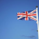 Government sets out plan to modernise UK payments rules UK