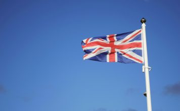 Government sets out plan to modernise UK payments rules UK