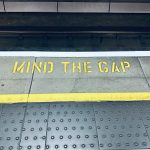 AI governance gap puts UK finance at risk AI