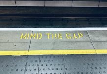 AI governance gap puts UK finance at risk AI