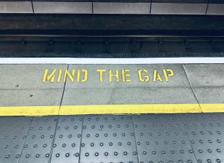 AI governance gap puts UK finance at risk AI