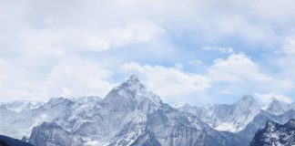 Moneta Ventures backs PeakMetrics in $6m Series A round Moneta Ventures backs PeakMetrics in $6m Series A round