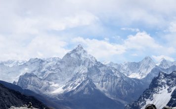 Moneta Ventures backs PeakMetrics in $6m Series A round Moneta Ventures backs PeakMetrics in $6m Series A round