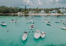 How Cayman and Bermuda are raising the AML bar How Cayman and Bermuda are raising the AML bar