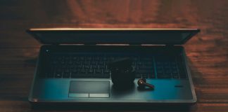 The hidden cost of building in-house RegTech platforms RegTech