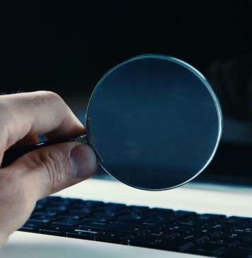 What are firms getting wrong with perpetual KYC? What are firms getting wrong with perpetual KYC?