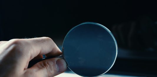 What are firms getting wrong with perpetual KYC? What are firms getting wrong with perpetual KYC?