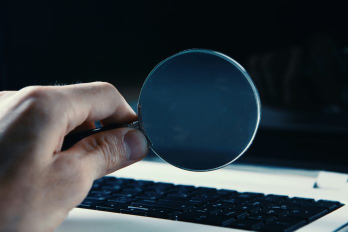 sasun-bughdaryan-5T0MpCaw7gM-unsplash What are firms getting wrong with perpetual KYC?