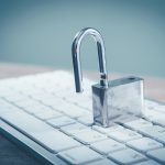 Sardine and Modulr unite on real-time fraud detection Sardine