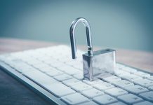 Sardine and Modulr unite on real-time fraud detection Sardine