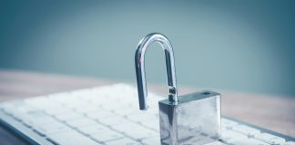 Sardine and Modulr unite on real-time fraud detection Sardine