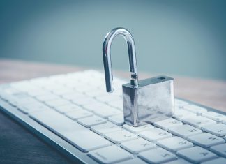 Sardine and Modulr unite on real-time fraud detection Sardine
