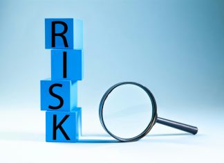 How investment advisers should manage AI risk AI