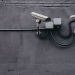 Daintta secures LDC backing to drive expansion Daintta secures LDC backing to drive expansion