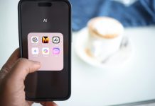 Building a GenAI governance framework for FinTech firms GenAI