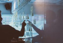 What investment advisers must know about AI risks AI