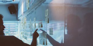 What investment advisers must know about AI risks AI