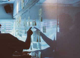 What investment advisers must know about AI risks AI