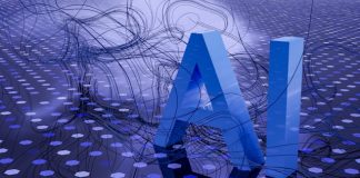 Norm AI sets up legal research lab for AI agents Norm AI sets up legal research lab for AI agents