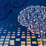 Agentic AI: The future of AML risk assessment Agentic AI: The future of AML risk assessment