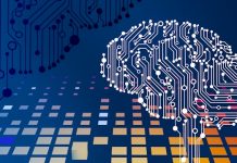 Agentic AI: The future of AML risk assessment Agentic AI: The future of AML risk assessment