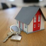 How estate agents can tackle identity fraud and financial crime fraud