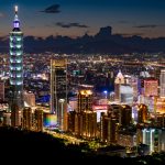 Zeidler Group adds Taiwan to its RegTech compliance tool Zeidler Group adds Taiwan to its RegTech compliance tool