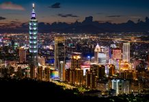 Zeidler Group adds Taiwan to its RegTech compliance tool Zeidler Group adds Taiwan to its RegTech compliance tool