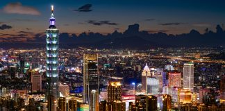 Zeidler Group adds Taiwan to its RegTech compliance tool Zeidler Group adds Taiwan to its RegTech compliance tool