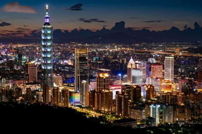 timo-volz-phjpsNFw6pM-unsplash Zeidler Group adds Taiwan to its RegTech compliance tool