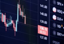 How prediction markets are reshaping compliance risk prediction