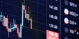 How prediction markets are reshaping compliance risk prediction