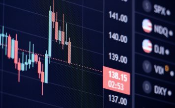 How prediction markets are reshaping compliance risk prediction
