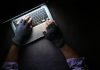 Hopae micro tool preps FSIs for eIDAS 2.0 deadline Hopae