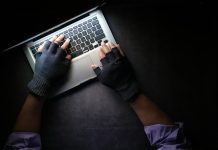 Hopae micro tool preps FSIs for eIDAS 2.0 deadline Hopae