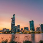 Vietnam and Australia partner on FinTech growth Australia