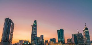 Vietnam and Australia partner on FinTech growth Australia