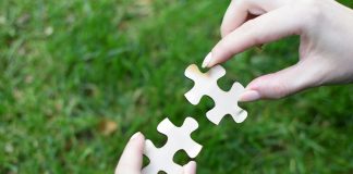 Sigma360 and Consilient partner to fight financial crime Consilient