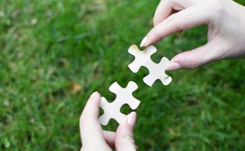 Sigma360 and Consilient partner to fight financial crime Consilient