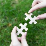 Abu Dhabi’s ADGM signs strategic deal with Shenzhen ADGM