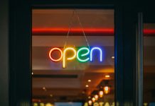 FCA sets out open finance vision for consumers FCA