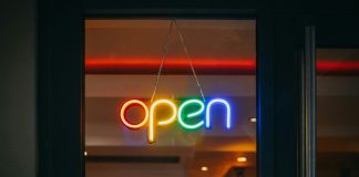 FCA sets out open finance vision for consumers FCA